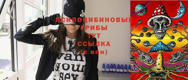 амф Балахна